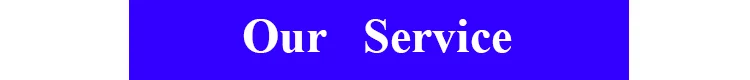 Our Service.png