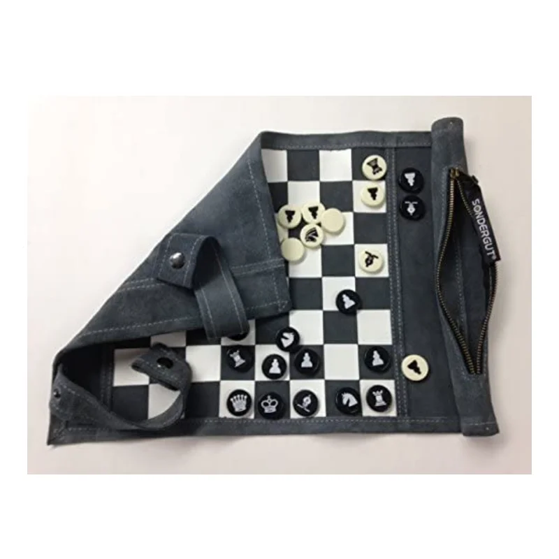 SLQP-BR015_1_Backgammon Set
