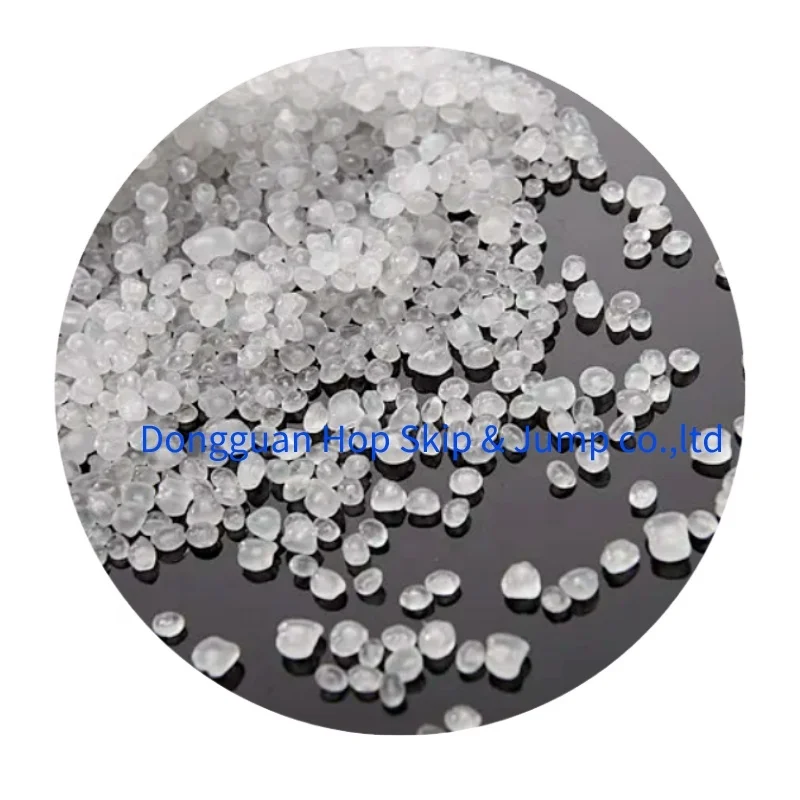 For Covestro TPU Desmopan 3059D DPS 066 /3060A / 3065D Thermoplastic Polyurethane Elastomer Resin