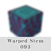 093-warped_stem