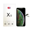 For iPhoneXS-HD