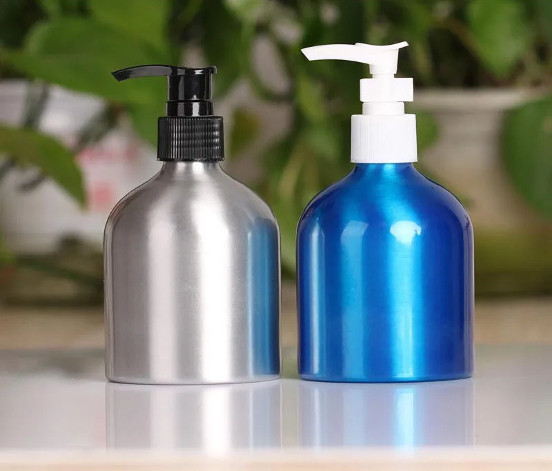 300ml1