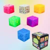 box