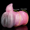 YC-2323-rose