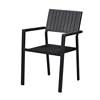 Chair8