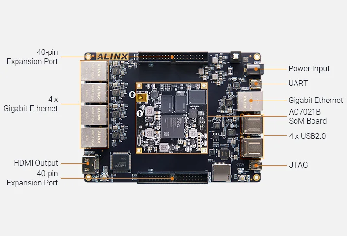 アン H8dc32a89aeb04a8ab92ede6f74621