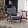 Antique Dark Grey