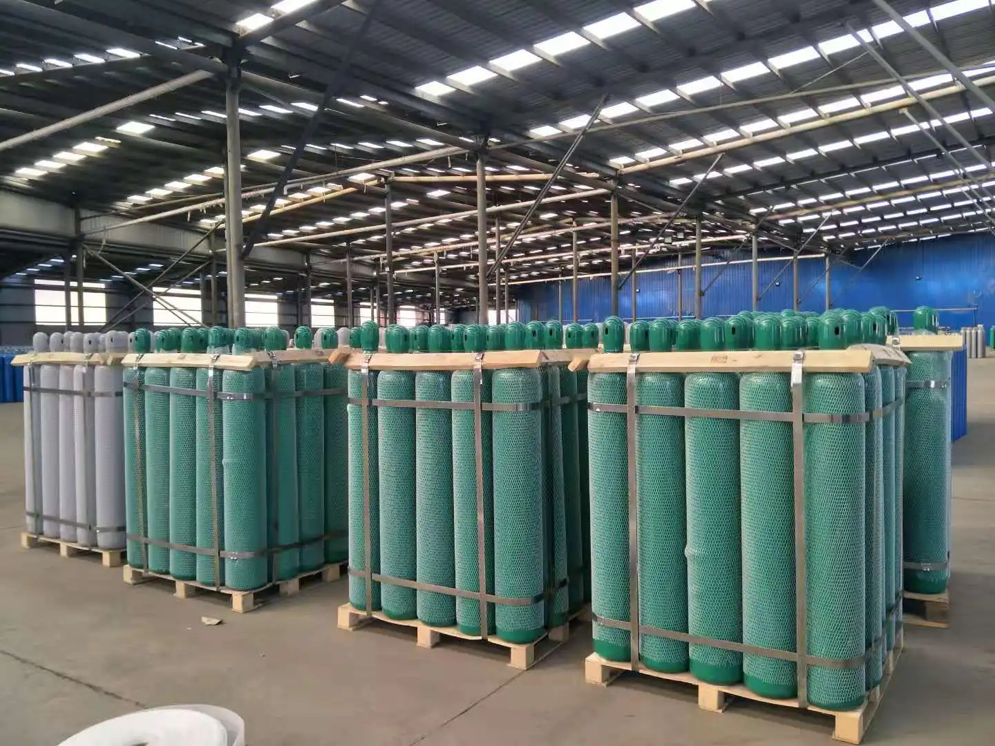 15l водородный газовый баллон разумная цена
