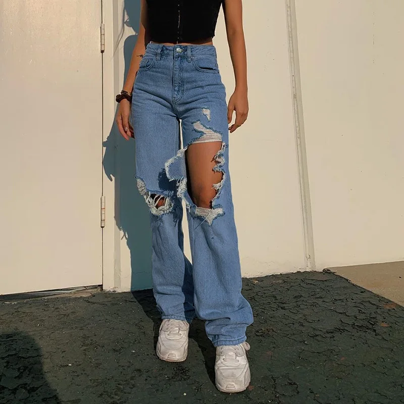 Jean Baggy Mujer Online Store, UP TO 66% OFF | www.apmusicales.com