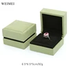 ring box