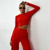 Rojo