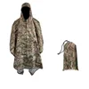 CP camouflage
