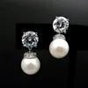 E3104 white gold