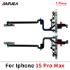 15 Pro Max