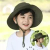 Bambini 2-8 anni (verde)