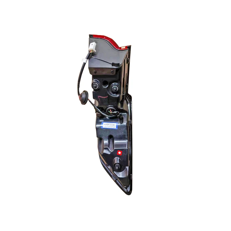 専用です SONGTAO-AUTO PARTS# 26676813 Tail light outer L 1pack China MG ZS