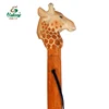 giraffa