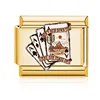 WC-d-1713  Gold