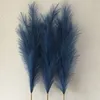 Bleu foncé