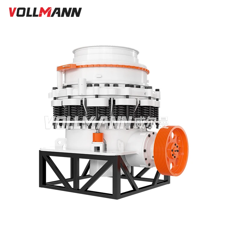 Бпла zala 421-02. Руд 250. Руд tq 737. Руд tq 737. Беспилотники в подмосковье.