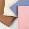 T/C Rib Fabric 65% Polyester 35% Cotton