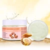 Shea butter
