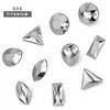 Argent