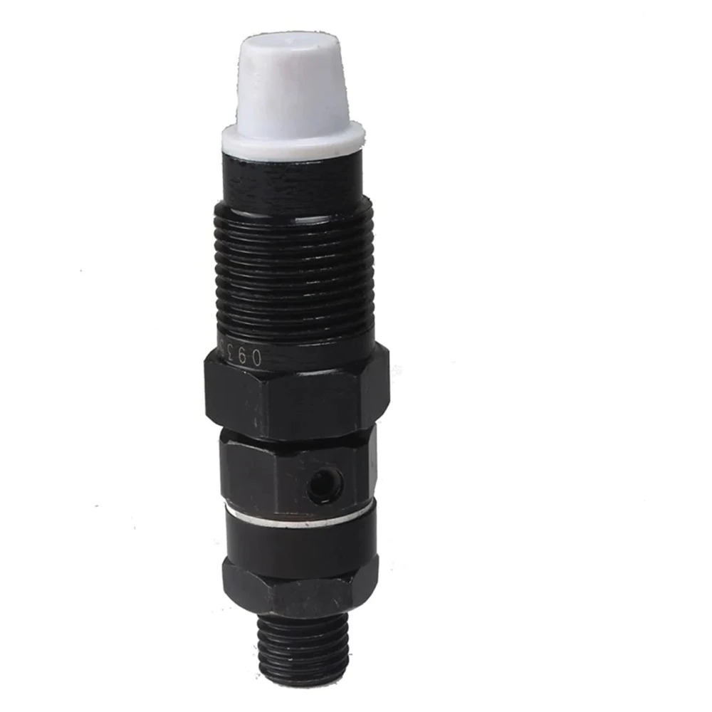 IZUMI Injector for Volvo EC14 EC15 EC15 EC20 PJ7413007 Industrial Engine Parts