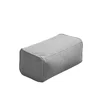 60CD  lightgrey