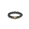 black Hematite
