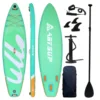 ABY6019B-335x 84x 15ซม