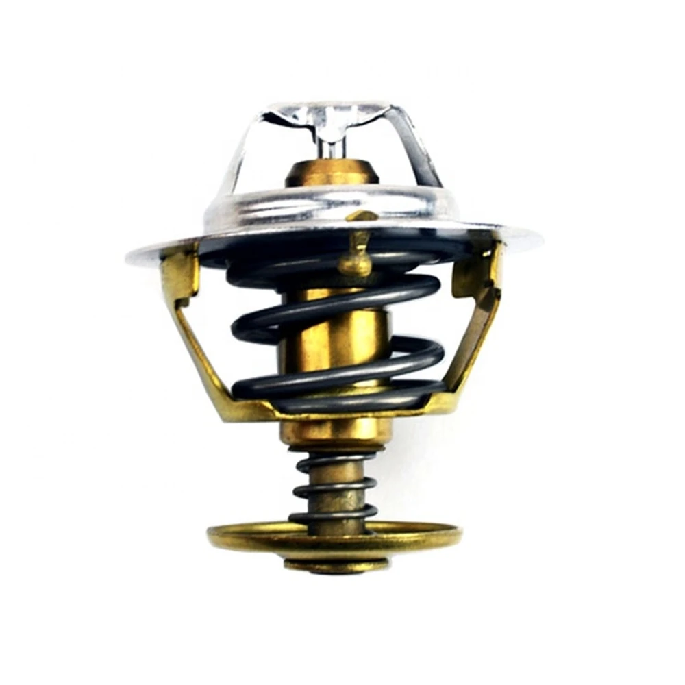 IZUMI 332/G4957 Thermostat for JCB for Mini 8026 Diesel Engine Parts