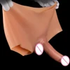 Piel