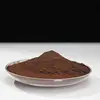 1kg