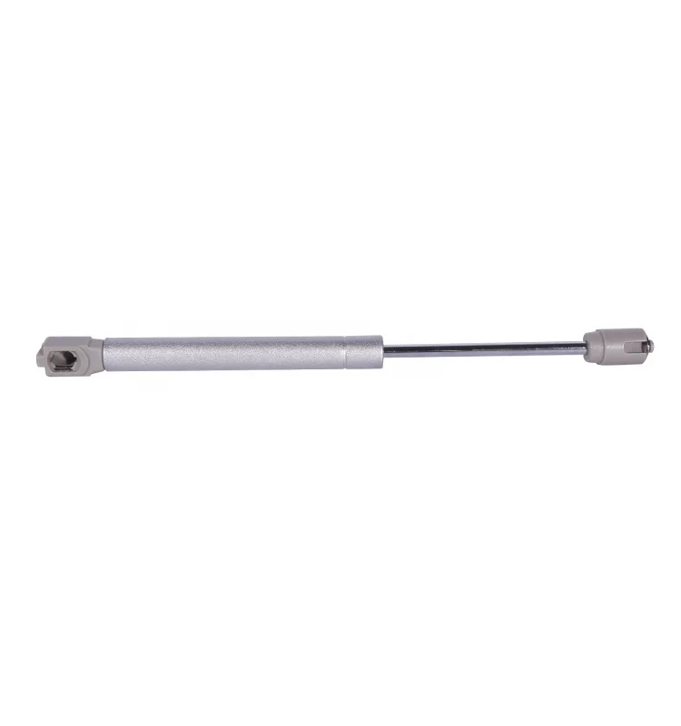 FGVSLIDE Kitchen Cabinet Gas Spring 80N Shelf Supports Gas  Lift Support Furniture Hardware  for Kitchen Stable Support Smo