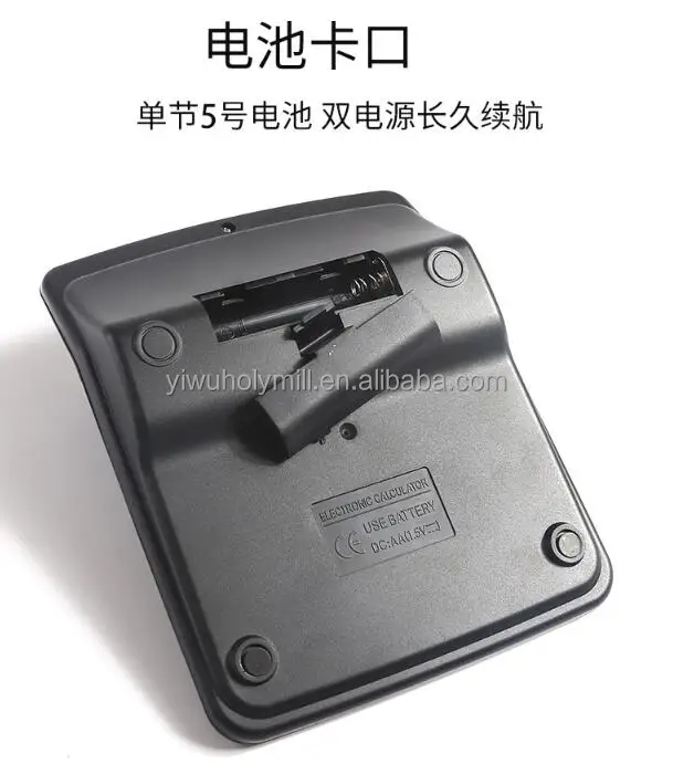 QQ20210316210449.jpg
