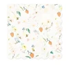 serviette 33*33 cm