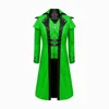 Vert