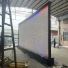 สีดำ