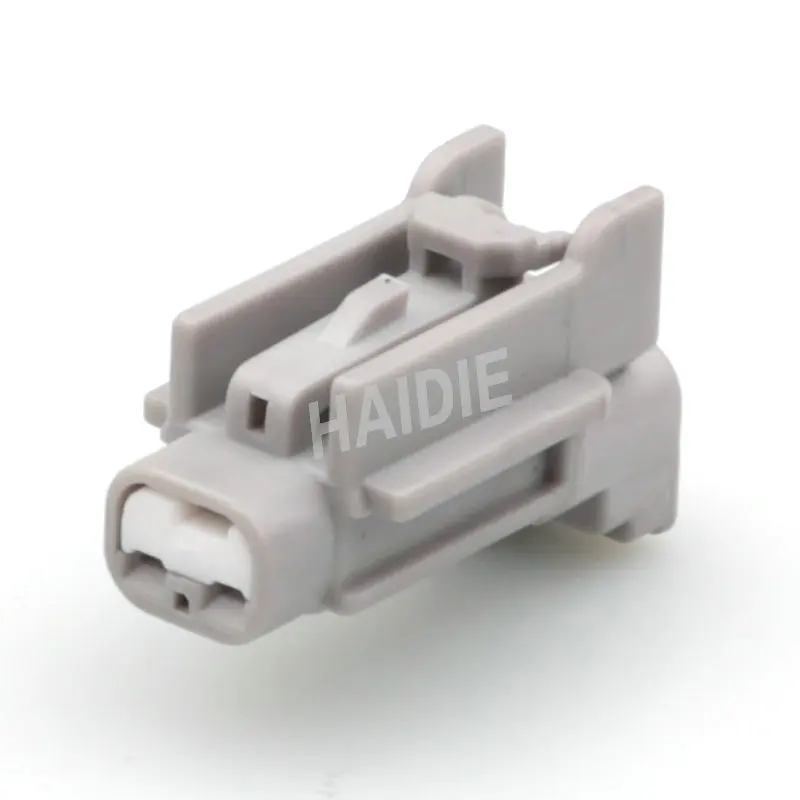 2 Pin 7183-7770-40 7158-4881 MG613216 MG633217 Wire Harness