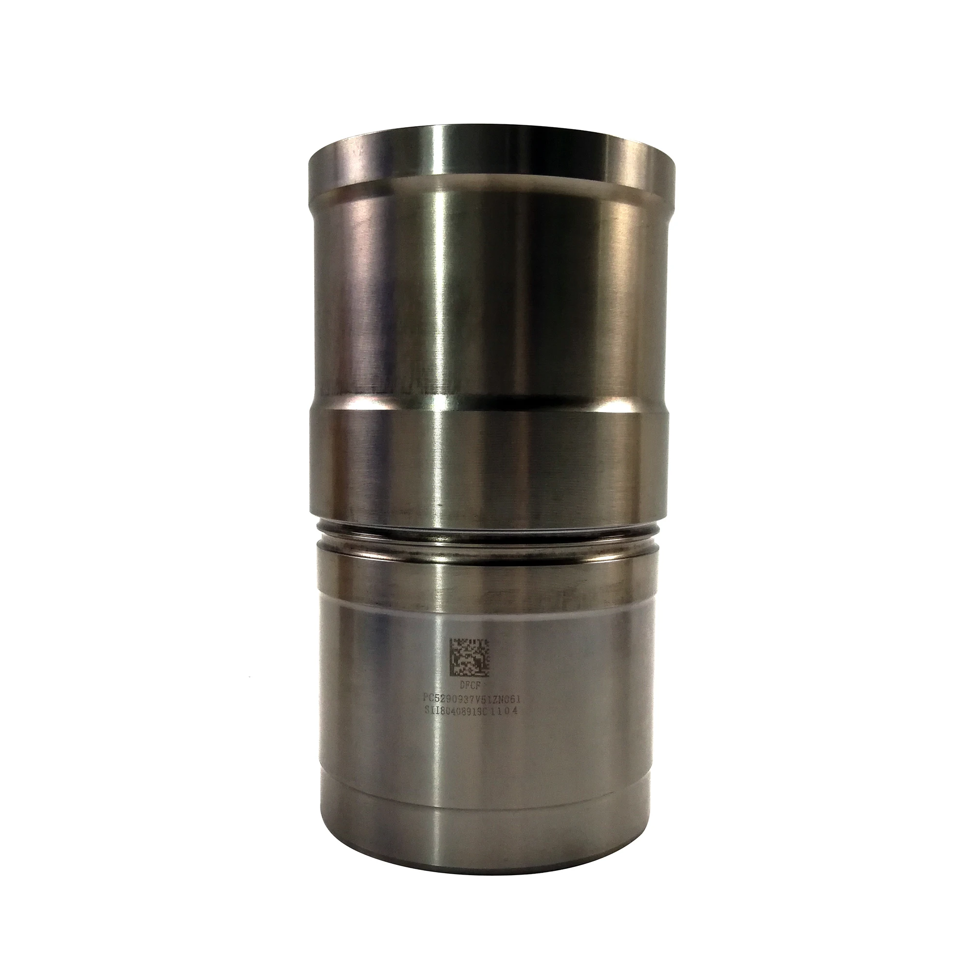 6LTAA9.3 Cylinder Liner 5290937 Suitable for Cummins Engine Parts - Gupta Tractor Spares Co.