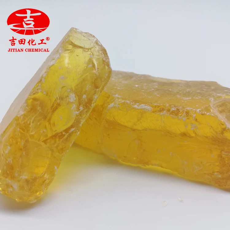 BF03 Phenolic Resin 2402 Adhesive Properties  Heat Resistance  Electrical Insulation Phenolic Resin for Adhesives Paint Ink