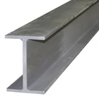 Cheap price H Beam Astm A36 Carbon Hot Rolled Prime Structural Steel Galvanized Steel HBeams