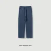 midnight blue