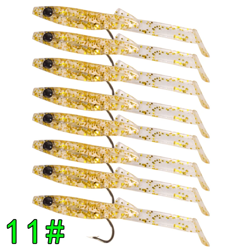 12#.jpg