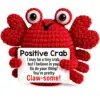 Crab
