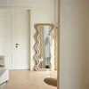 wood