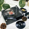 B01 NFC Music Fridge Magnet