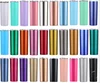 color