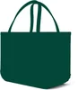 Verde oscuro